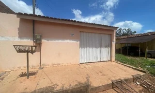 Imóvel 2380263 ['8444421216639'] - ['AVENIDA SAO FRANCISCO DE ASSIS,N. 905 LT 01/03A QD 9A, JARDIM ATLANTICO - CEP: 68627-375, PARAGOMINAS - PARA'] ['Bairro Angelim'] - ['Paragominas']/['PA'] - 1
