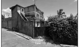 Imóvel 2666763 ['10283572'] - ['RUA LUIZ VIEIRA DE CARVALHO,N. 62 QD D, LT 01, ALVORADA - CEP: 25850-000, PARAIBA DO SUL - RIO DE JANEIRO'] [''] - ['Paraíba Do Sul']/['RJ'] - 1