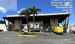 Imóvel 2908863 ['1444423670150'] - ['AVENIDA ANTARTIDA,N. 501 QD D, PARQUE DAS NACOES - CEP: 59158-155, PARNAMIRIM - RIO GRANDE DO NORTE'] ['Parque das Nacoes'] - ['Parnamirim']/['RN'] - 1