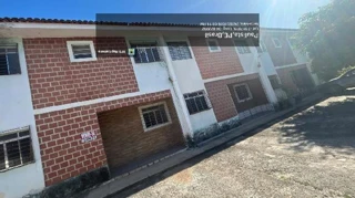 Imóvel 2972163 ['1444405357675'] - ['RUA ALCINO FERREIRA DA PAZ,N. 169 CS 26 LT 1A QD C, JANGA - CEP: 53435-560, PAULISTA - PERNAMBUCO'] ['Pau Amarelo'] - ['Paulista']/['PE'] - 1
