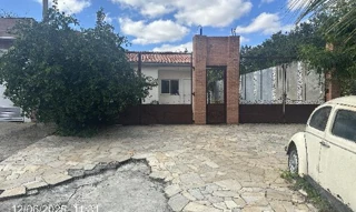 Imóvel 2423563 ['8555537593830'] - ['RUA IVONE MARIA BOTENE USBERTI,N. 70 QD X LT 01, PARQUE RESIDENCIAL PIRACICABA - CEP: 13409-122, PIRACICABA - SAO PAULO'] ['Santa Terezinha'] - ['Piracicaba']/['SP'] - 1
