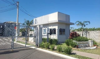 Imóvel 3083563 ['8787719541666'] - ['RUA PRINCIPAL 01,N. 1103 CS 52 CJ M, SAO JORGE - CEP: 13402-770, PIRACICABA - SAO PAULO'] [''] - ['Piracicaba']/['SP'] - 1