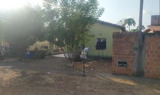 Imóvel 2536763 ['8444409862887'] - ['RUA PROJETADA,N. 380, BAIXA DA EMA - CEP: 64240-000, PIRACURUCA - PIAUI'] ['Baixa da ema'] - ['Piracuruca']/['PI'] - 1