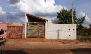 Imóvel 2367763 ['1444418424767'] - ['RUA ROBERTO RODRIGUES,N. SN LOTE 29 QD J, NOVA PITANGUEIRAS - CEP: 14755-604, PITANGUEIRAS - SAO PAULO'] [''] - ['Pitangueiras']/['SP'] - 1