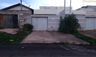 Imóvel 2636763 ['1444415277941'] - ['QUADRA 2,N. SN LT 32-A, SETOR SUL - CEP: 73753-039, PLANALTINA - GOIAS'] ['St. Sul'] - ['Planaltina']/['GO'] - 1