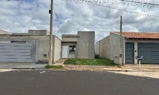 Imóvel 2636163 ['8787715262061'] - ['RUA TERUO SUZUKI (RUA TRES),N. 1295, SANTA IRIA - CEP: 14097-500, RIBEIRAO PRETO - SAO PAULO'] [''] - ['Ribeirão Preto']/['SP'] - 1