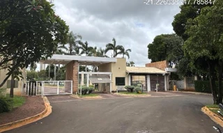 Imóvel 2828763 ['1444410012834'] - ['AVENIDA HERACLITO FONTOURA SOBRAL PINTO,N. 400 TIPO A, QUINTA DA PRIMAVERA - CEP: 14022-090, RIBEIRAO PRETO - SAO PAULO'] ['Guaporé'] - ['Ribeirão Preto']/['SP'] - 1