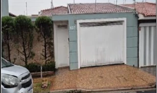 Imóvel 2871163 ['1444400456110'] - ['RUA JAIME JOSE DO NASCIMENTO FEITOSA,N. 637 LT 23 QD 15, RESIDENCIAL E COMERCIAL PALMARES - CEP: 14092-540, RIBEIRAO PRETO - SAO PAULO'] ['Res. e Comercial Palmares'] - ['Ribeirão Preto']/['SP'] - 1