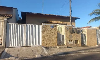 Imóvel 2630663 ['1444407184590'] - ['RUA 09,N. 260 CASA 03 LT 13 QD 12, JACUBA - CEP: 28800-000, RIO BONITO - RIO DE JANEIRO'] [''] - ['Rio Bonito']/['RJ'] - 1