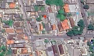 Imóvel 2326763 ['8444401781217'] - ['RUA DOUTOR AUGUSTO FIGUEIREDO,N. 2002 FUNDOS, BANGU - CEP: 21840-600, RIO DE JANEIRO - RIO DE JANEIRO'] ['Senador Camará'] - ['Rio De Janeiro']/['RJ'] - 1