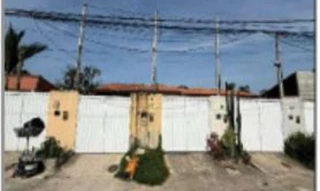 Imóvel 2656563 ['1444419104553'] - ['RUA DOM VICOSO,N. 110 CS 02, LT 10, QD 22 DO PAL 19600, GUARATIBA - CEP: 23026-490, RIO DE JANEIRO - RIO DE JANEIRO'] ['Guaratiba'] - ['Rio De Janeiro']/['RJ'] - 1