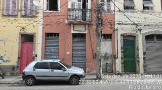 Imóvel 2674163 ['1555516609917'] - ['RUA DO LIVRAMENTO,N. 149, GAMBOA - CEP: 20221-194, RIO DE JANEIRO - RIO DE JANEIRO'] ['Gamboa'] - ['Rio De Janeiro']/['RJ'] - 1