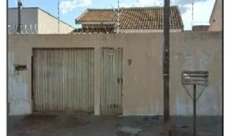 Imóvel 2672363 ['8056600017701'] - ['RUA 11,N. 11 QD R05, SETOR DONA GERCINA - CEP: 75904-560, RIO VERDE - GOIAS'] ['St. Dona Gercina'] - ['Rio Verde']/['GO'] - 1