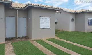 Imóvel 2345063 ['1787701408397'] - ['AVENIDA JUSCELINO FERREIRA DE FARIAS,N. SN CASA 81 QD C, VILA RICA - CEP: 78750-650, RONDONOPOLIS - MATO GROSSO'] ['Vila Rica'] - ['Rondonópolis']/['MT'] - 1
