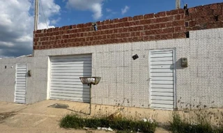 Imóvel 2512363 ['8444424047412'] - ['RUA PROJETADA 03,N. 42 QD C LT 49, LOT LEONOR ARAUJO - CEP: 55100-000, SANTA CRUZ DO CAPIBARIBE - PERNAMBUCO'] ['Lot. Galvao'] - ['Santa Cruz Do Capibaribe']/['PE'] - 1