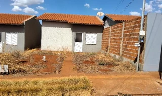 Imóvel 3068763 ['8787718208955'] - ['RUA DAS FLORES,N. 433 LT 33 QD 20, SOLAR PLANALTO - CEP: 75920-000, SANTA HELENA DE GOIAS - GOIAS'] [''] - ['Santa Helena de Goiás']/['GO'] - 1