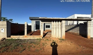 Imóvel 2630063 ['1444418248799'] - ['RUA CEARA,N. 441 CHACARA 20-19, PQ DOS ESTADOS - CEP: 85875-000, SANTA TEREZINHA DE ITAIPU - PARANA'] [''] - ['Santa Terezinha De Itaipu']/['PR'] - 1