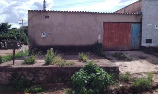 Imóvel 2326563 ['8555507883694'] - ['RUA 20,N. SN QD 25, LT 72, PARQUE SANTO ANTONIO - CEP: 72901-540, SANTO ANTONIO DO DESCOBERTO - GOIAS'] [''] - ['Santo Antônio Do Descoberto']/['GO'] - 1