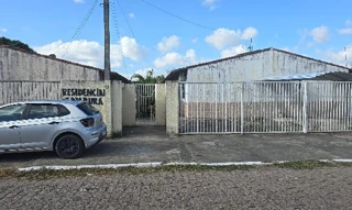 Imóvel 2673863 ['8444411243161'] - ['RUA PROFESSORA JESSICA DEBORA DE MELO,N. S/N QD 14 LT 25/27 CS 08, SANTA TEREZINHA - CEP: 59291-228, SAO GONCALO DO AMARANTE - RIO GRANDE DO NORTE'] [''] - ['São Gonçalo Do Amarante']/['RN'] - 1