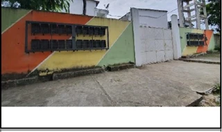 Imóvel 1359863 ['8444425962025'] - ['RUA ITAPERUNA,N. 307 CS 09, LT 31, QD 09, MARAMBAIA - CEP: 24724-580, SAO GONCALO - RIO DE JANEIRO'] ['Marambaia'] - ['São Gonçalo']/['RJ'] - 1