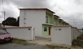 Imóvel 2665163 ['8444409582949'] - ['RUA AFONSO ARINOS,N. 253 CASA 06, BOM RETIRO - CEP: 24726-030, SAO GONCALO - RIO DE JANEIRO'] ['Bom Retiro'] - ['São Gonçalo']/['RJ'] - 1