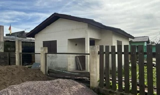 Imóvel 2533163 ['8444428616225'] - ['RUA MADRE ADÉLIA,N. 64 LT 57, QD 37, CIDADE BAIXA - CEP: 96700-000, SAO JERONIMO - RIO GRANDE DO SUL'] ['Cidade Baixa'] - ['São Jerônimo']/['RS'] - 1