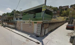 Imóvel 1736063 ['8444407378228'] - ['RUA FRANCISCO TEIXEIRA,N. 588 CS 06 LT 13, ENGENHEIRO BELFORD - CEP: 25520-672, SAO JOAO DE MERITI - RIO DE JANEIRO'] ['Eng. Belford'] - ['São João De Meriti']/['RJ'] - 1