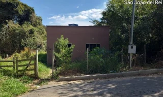 Imóvel 2456563 ['8444422372740'] - ['ALAMEDA DAS BEGONIAS,N. SN LT 162 QD 12, PORTAL VILA RICA (COLONIA DO MARCAL - CEP: 36302-700, SAO JOAO DEL REI - MINAS GERAIS'] ['Portal Vila Rica (Colônia do Marçal)'] - ['São João Del Rei']/['MG'] - 1