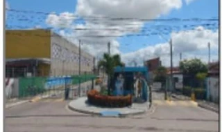 Imóvel 2635963 ['8555527355251'] - ['AVENIDA EM PROJETO,N. SN CS 263 LT 09, CENTRO - CEP: 57120-000, SATUBA - ALAGOAS'] [''] - ['Satuba']/['AL'] - 1