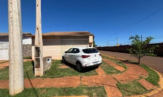 Imóvel 2725963 ['8787704206408'] - ['RUA BULGÁRIA,N. 2008 50, BILOTE GLEBA I, GLEBA I - CEP: 79600-000, TRES LAGOAS - MATO GROSSO DO SUL'] ['Jardim Nova Europa'] - ['Três Lagoas']/['MS'] - 1