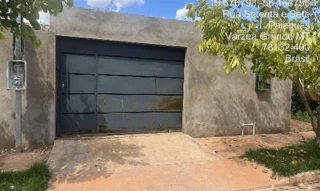 Imóvel 2325663 ['8787714981137'] - ['RUA LOURENCO BRITO,N. SN QD 112 AREA 41B, PAIAGUAS - CEP: 78148-564, VARZEA GRANDE - MATO GROSSO'] ['Paiaguás'] - ['Várzea Grande']/['MT'] - 1