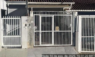 Imóvel 2493963 ['8444401496601'] - ['RUA THEODORO TURKOT,N. 67 CS 04, CIDADE ALTA - CEP: 89567-098, VIDEIRA - SANTA CATARINA'] ['Cidade Alta'] - ['Videira']/['SC'] - 1