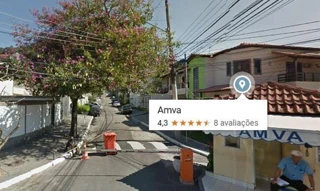 Imóvel 2593863 [''] - [''] [''] - ['outras']/['na'] - 1