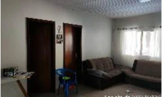 Imóvel 2607663 [''] - ['Rua Guaíra, 1086-E - Casa. Lote 12A da Quadra 4 - Cidade Nova - Lucas do Rio Verde / BA'] ['Rio Verde'] - ['Lucas Do Rio Verde']/['MT'] - 1