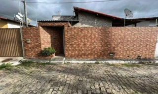 Imóvel 2657163 [''] - ['Rua Paulino Pereira de Farias, 31 - Santa Aguida - Ceará Mirim / RN'] [''] - ['outras']/['na'] - 1