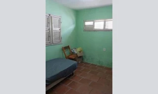 Imóvel 2974363 [''] - ['Rua C, 112, Tipo C, Cohab'] ['Conjunto Cohab'] - ['Aracati']/['CE'] - 1