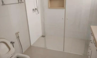 Imóvel 2694963 [''] - ['Alameda Arezzo, 449 - Condomínio Vila Toscana - Araçatuba / SP'] [''] - ['Araçatuba']/['SP'] - 1