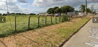 Imóvel 2652563 [''] - ['Distrito Industrial de Araripina'] [''] - ['Arapiraca']/['AL'] - 1