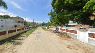 Imóvel 3024463 [''] - ['Rua São Pedro, 95, Areal, Araruama/RJ'] ['Areal'] - ['Araruama']/['RJ'] - 1