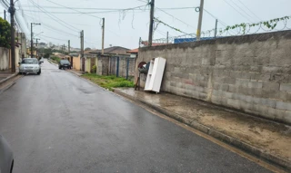 Imóvel 2873363 [''] - ['RUA JOÃO BELLINI, 287, PARQUE DAS NAÇÕES'] ['Caetetuba'] - ['Atibaia']/['SP'] - 1