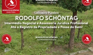 Imóvel 2605063 [''] - [''] [''] - ['outras']/['na'] - 1