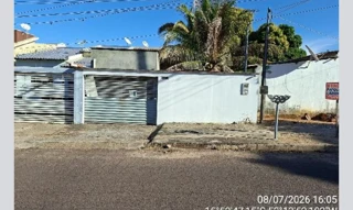 Foto de Casa em Leilão em Barra Do Garças / MT - 2965163