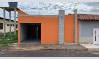 Imóvel 2931963 [''] - ['Rua Monte Castelo, 12, Vila Aguiar, Bela Vista Do Maranhão, MA, 65335000'] [''] - ['Bela Vista Do Maranhão']/['MA'] - 1