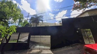 Imóvel 2597163 [''] - ['Rua Américo Werneck , 43, Mangabeiras, Belo Horizonte/MG'] ['Mangabeiras'] - ['Belo Horizonte']/['MG'] - 1