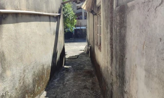 Imóvel 2623463 [''] - ['Rua Juarez, 445'] ['União'] - ['Belo Horizonte']/['MG'] - 1