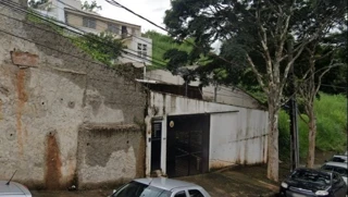 Imóvel 3024963 [''] - ['Rua Hidra, 14, Santa Lúcia, Belo Horizonte, MG'] ['Santa Lúcia'] - ['Belo Horizonte']/['MG'] - 1