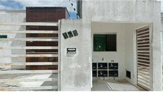 Imóvel 2598263 [''] - ['Avenida Industrial Ademar Veloso da Silveira, 193-A - Condomínio Lux Ville - Bodocongó - Campina Grande / PB'] ['Bodocongó'] - ['Campina Grande']/['PB'] - 1