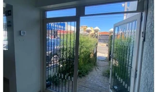 Imóvel 2727963 [''] - ['Avenida Adão Focesi, 817 - Jardim do Lago - Campinas / SP'] ['Jardim do Lago'] - ['Campinas']/['SP'] - 1