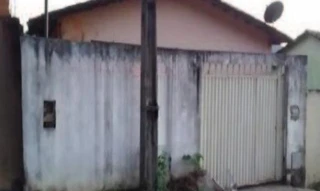 Imóvel 2595263 [''] - ['Rua Ezilio Gandara, s/n, Quadra 56, Lote 04, Bem Bom, Campos Belos, GO, 73840-000, , Campos Belos/GO'] [''] - ['Campos Belos']/['GO'] - 1