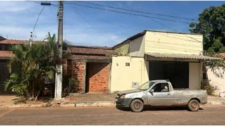 Imóvel 2598863 [''] - ['Rua Antonio Cizílio dos Santos, 34 - Centro - Campos Lindos / TO'] [''] - ['Campos Lindos']/['TO'] - 1